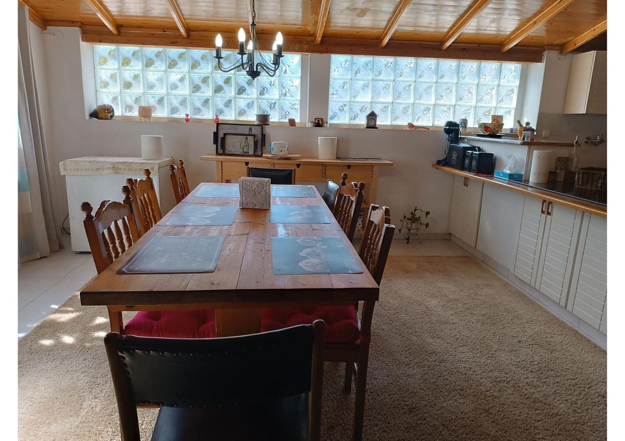 Three Artists Cottage Pórto Ráfti エクステリア 写真