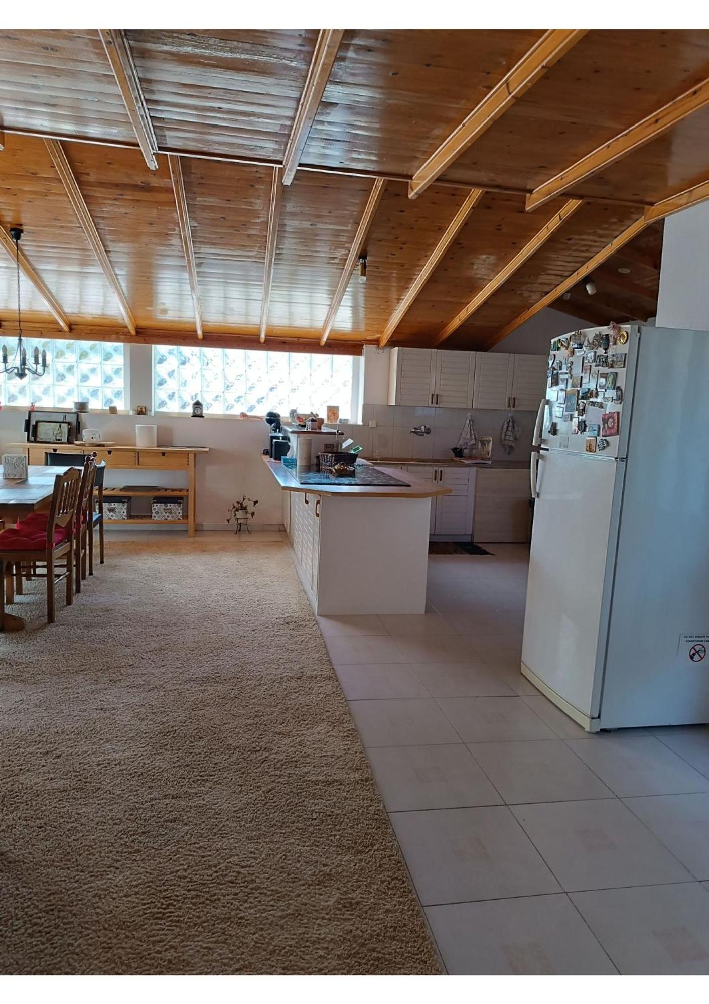 Three Artists Cottage Pórto Ráfti エクステリア 写真